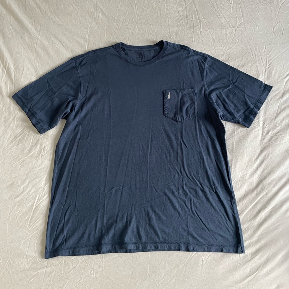 Johnnie-O T Shirt
